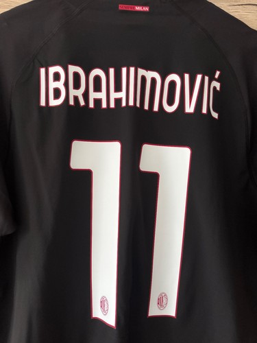 Milan trikot 2022 - milan,