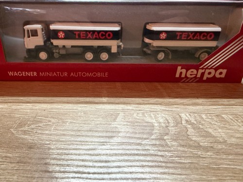 Herpa 864003 man - herpa,