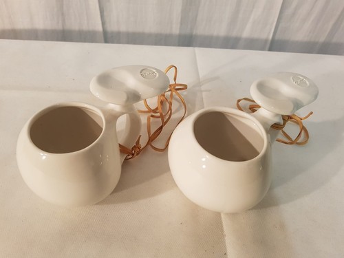 Finnische kaffee tee tassen - finnische, kaffee/tee