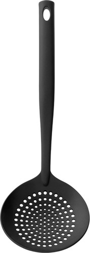 Brabantia schaumlöffel 34 - brabantia,