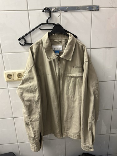 Columbia original vintage - columbia,