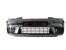 STOßSTANGE VORNE C9Z / LC9Z