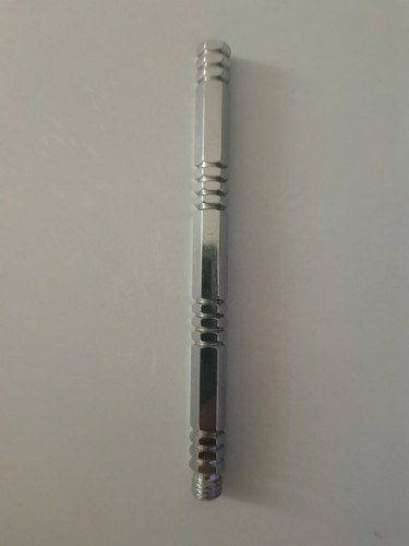 Pearl ft65 lug post vintage - lug,