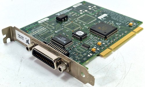 National instruments - national,