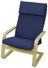 IKEA POÄNG POANG PELLO