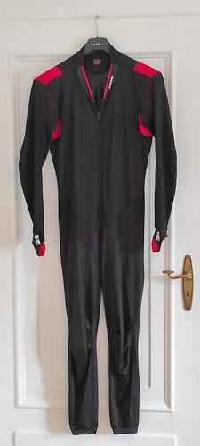 Dainese einteiler racing - dainese,