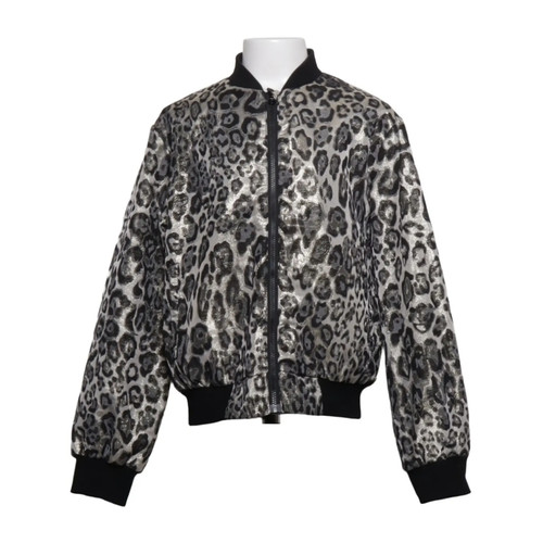 Name bomberjacke - it,,