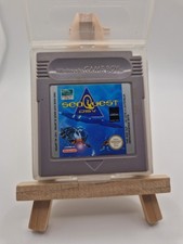 Gameboy | Sea Quest | Nintendo | Modul