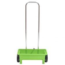 Handsämaschine Streuwagen 12L