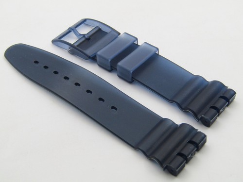 Swatch aqua chrono - swatch, aqua-chrono