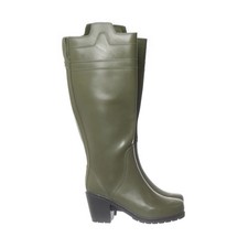 Tretorn, Gummistiefel