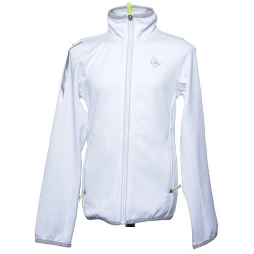Dunlop trainingsjacke unisex - dunlop,,
