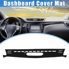 Armaturenbrett-Abdeckungsmatte