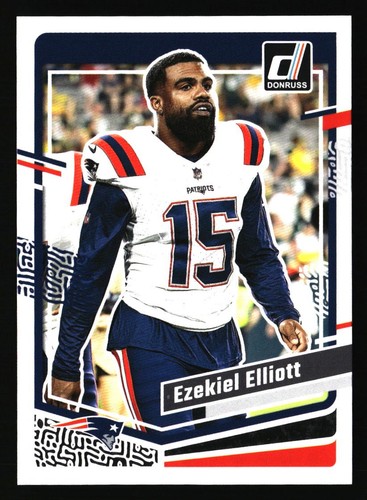 New england patriots - new,