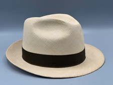 OTTMAR REICH Echt Ecuador