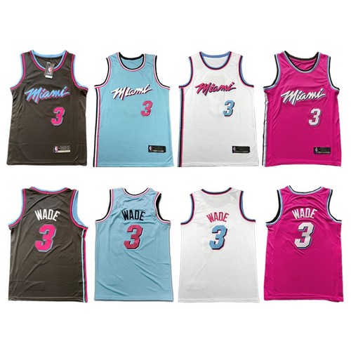 Neu basketball trikots genäht - trikots,