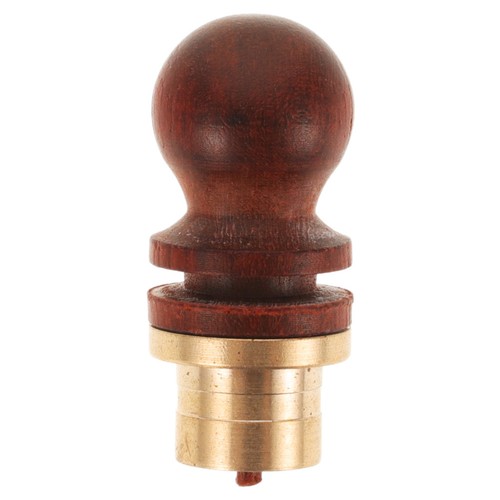 Lustige weinstopper - lustige,