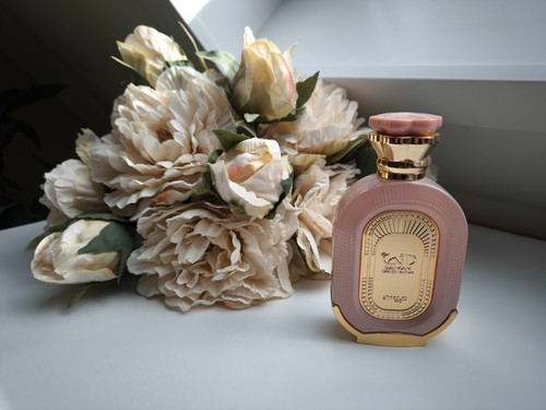 Zimaya daiman eden - eden, edp