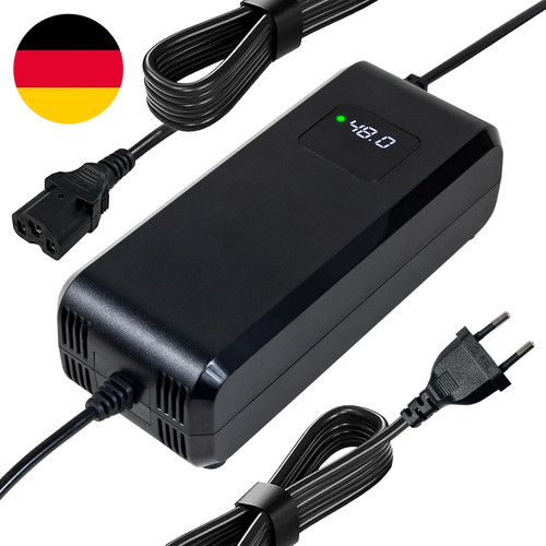48v 20ah - 48v,