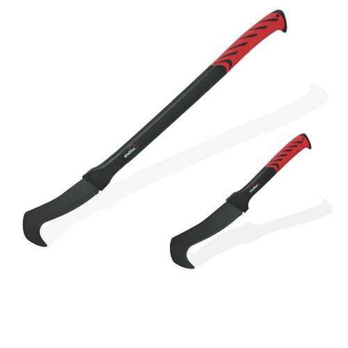 Machete haumesser buschmesser - machete,