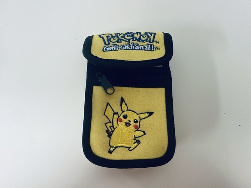 Nintendo gameboy color pokemon - color,