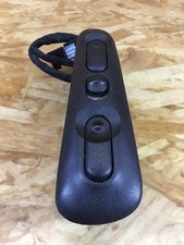 367128 Schalter für