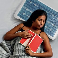 TECHNOGELl Anatomic Curve