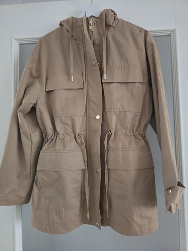 Zara jacke mit - jacke,