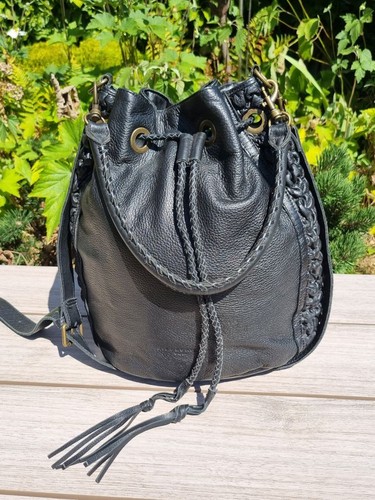 Liebeskind beuteltasche louisa - liebeskind,