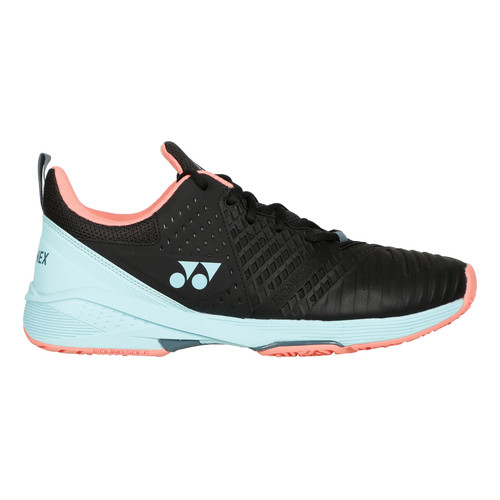 Yonex sonicage cly - 3,