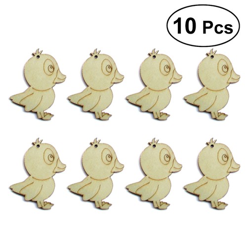 Pcs holz hackschnitzel - 10,