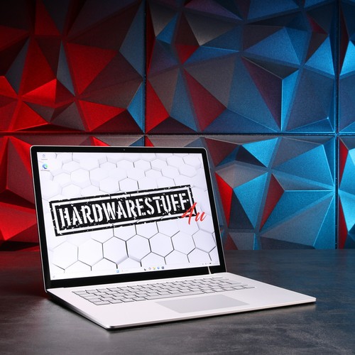 Microsoft surface laptop - microsoft,