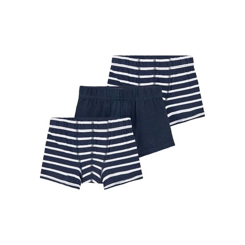 Name jungen nkmtights - nkmtights, 3er