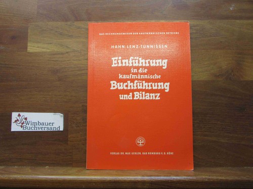 Einführung die - einführung, in