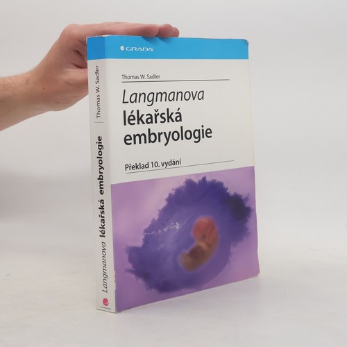 Langmanova lékařská