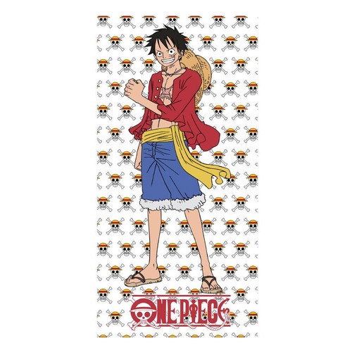 One piece monkey ruffy - piece,