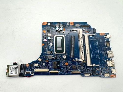 Acer aspire 372 motherboard - acer,