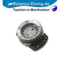 Kompass SUUNTO SK-8
