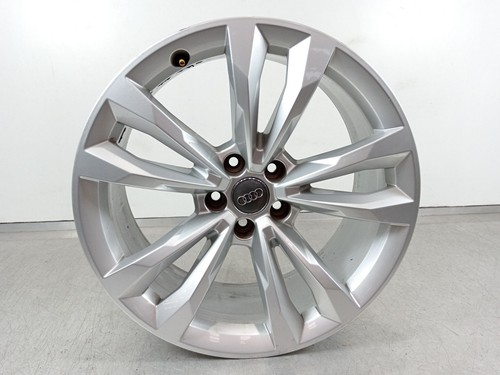 4m0601025c felge 6521942 - 4m0601025c,