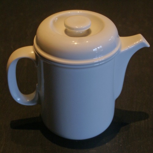 Kaffeekanne thomas scandic - kaffeekanne, thomas scandic