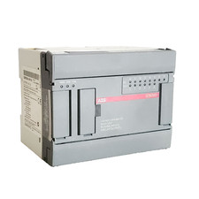 Neu ABB 07KR51 Advant