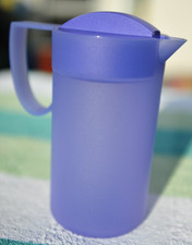 Tupperware Milchkanne - 500 ml