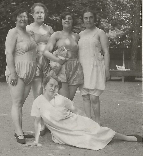 213 foto alte zeiten - 95/213,