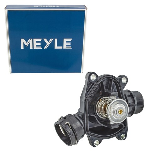 Meyle thermostat für - thermostat, bmw