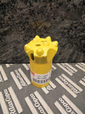 Atlas Copco Secoroc 90512900 178-5043-14-67,51-20 Bohrmeißel Tophammer drill bit