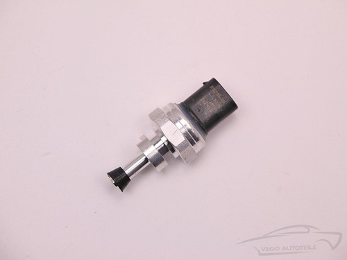 Original abgasdruck sensor - original,
