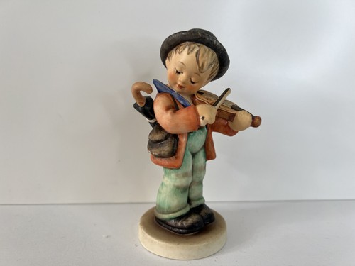 Hummel figur geigerlein 13 - hummel,