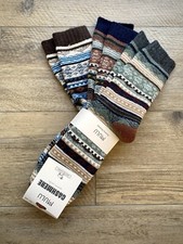 Socken Hüttensocken 40-46