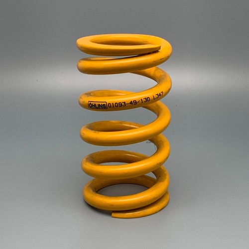 öhlins ersatzfeder stx - Öhlins,