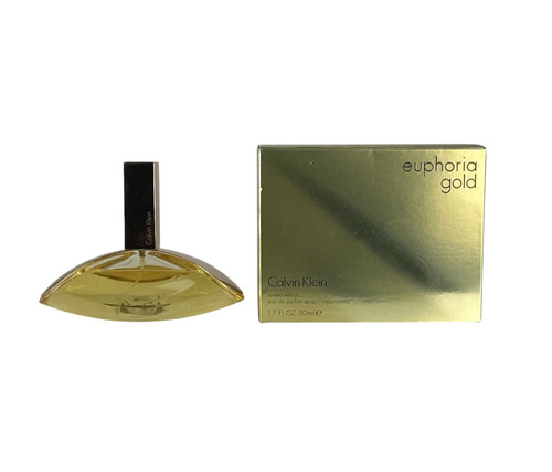 Calvin klein euphoria - klein,